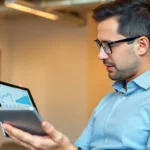 Landlord News UK highlights latest property market analysis and investment insights for landlords